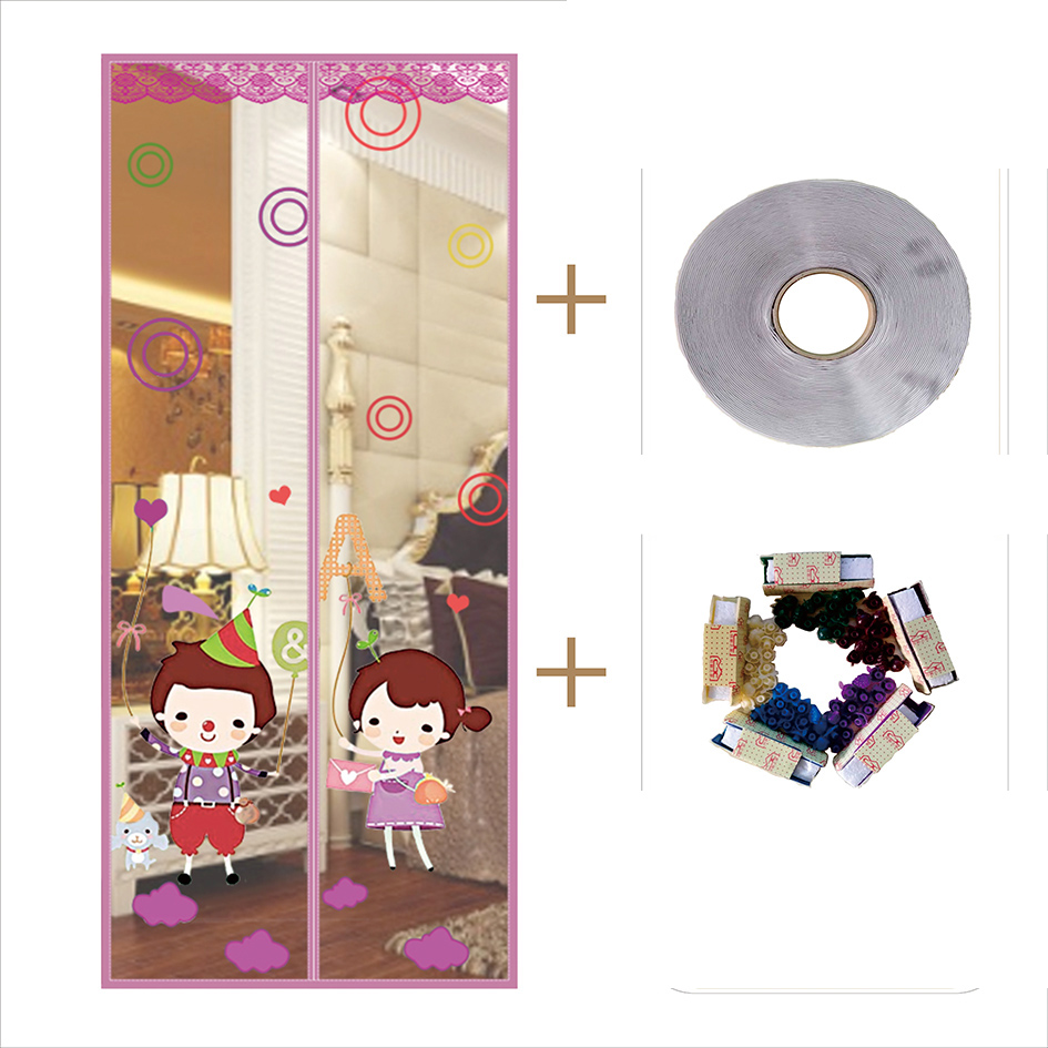 Canton Fair product