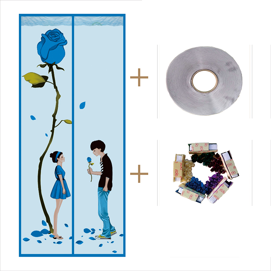 Canton Fair product