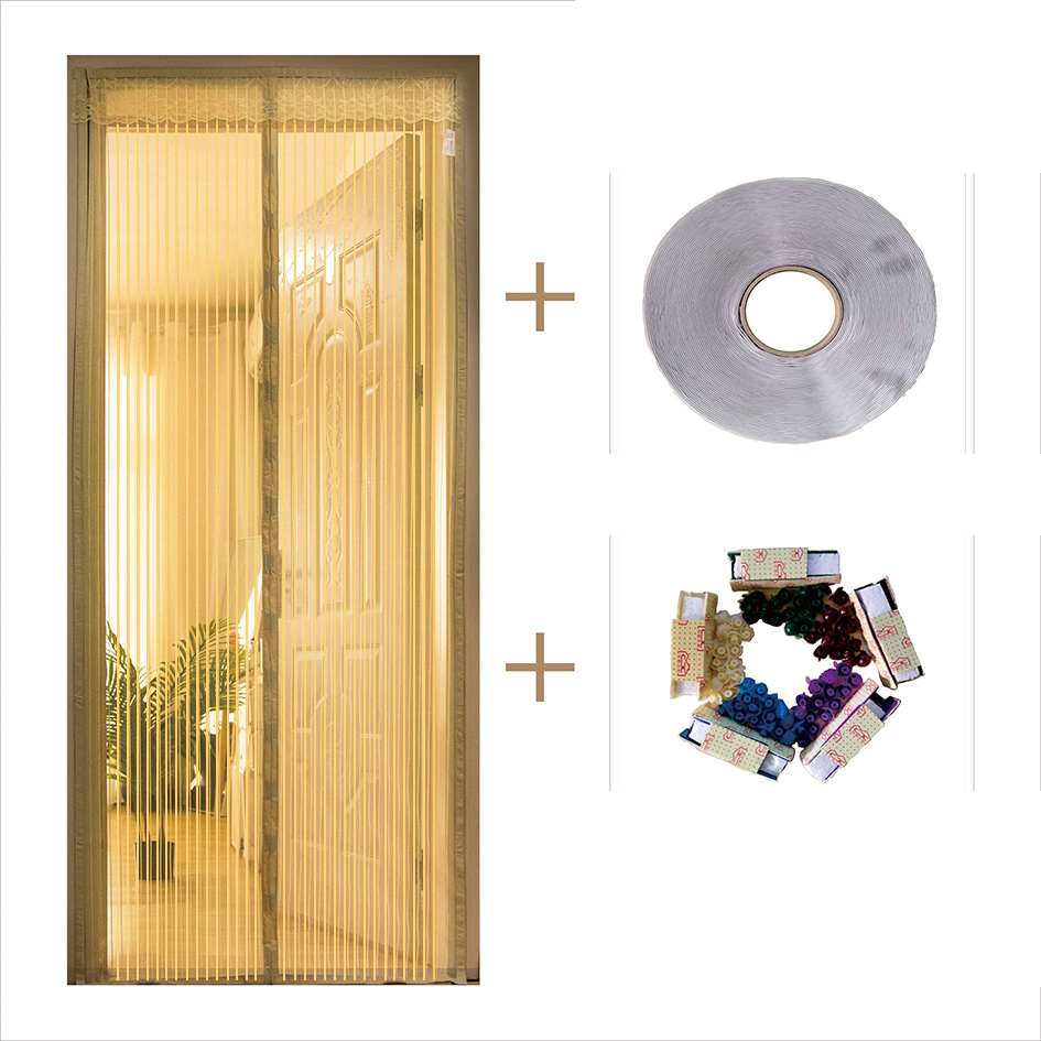 Canton Fair product