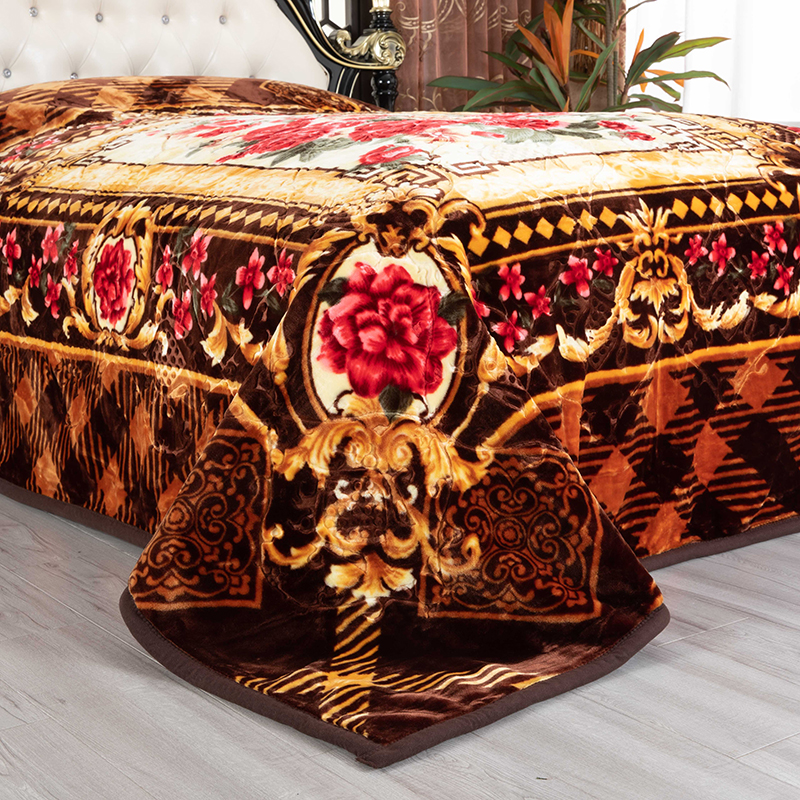 Canton Fair product