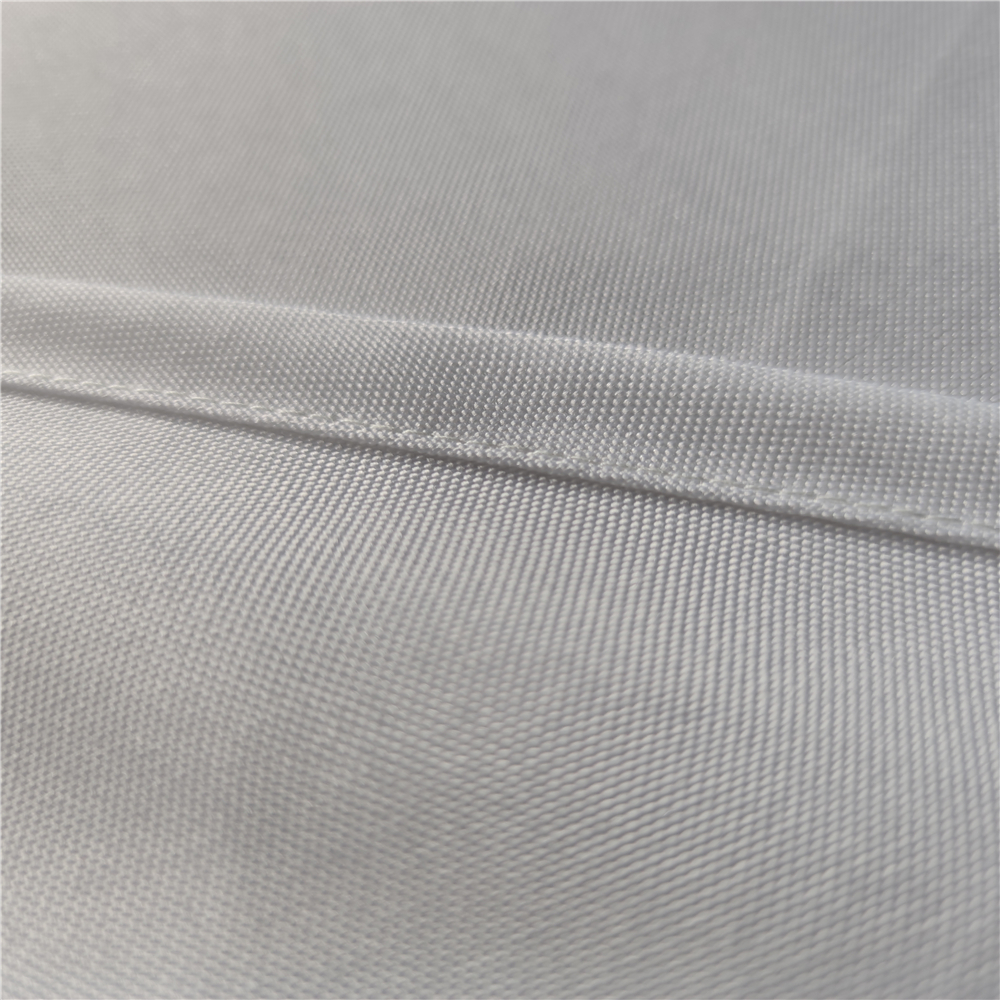 table napkin