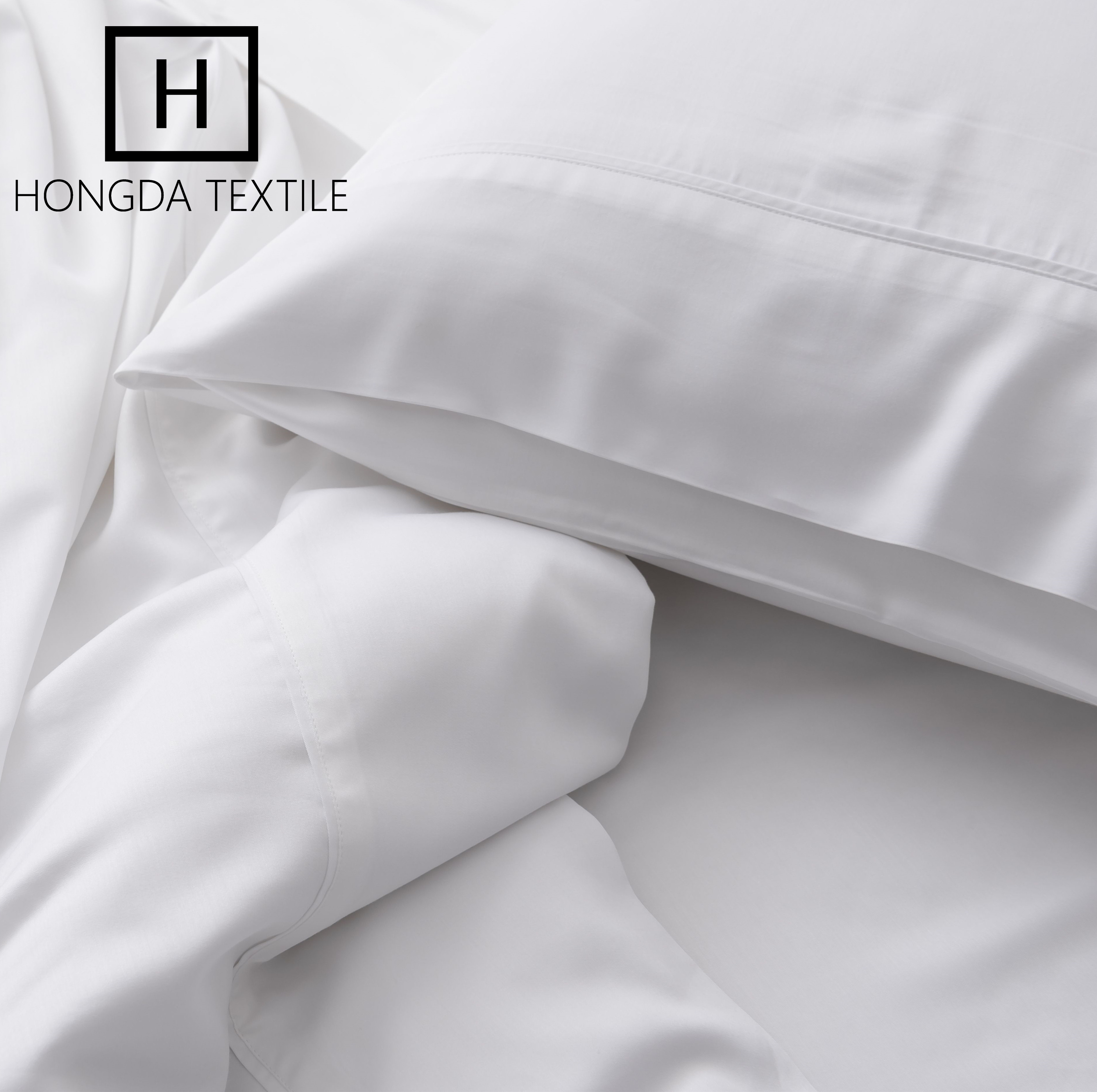 Bamboo Sheet Sets