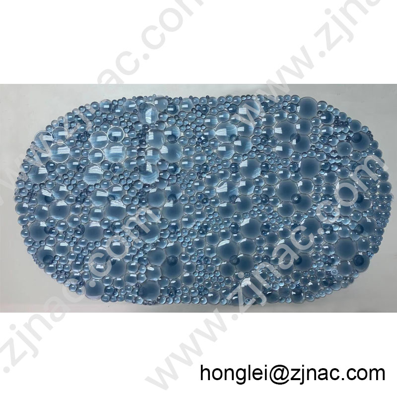 Canton Fair product