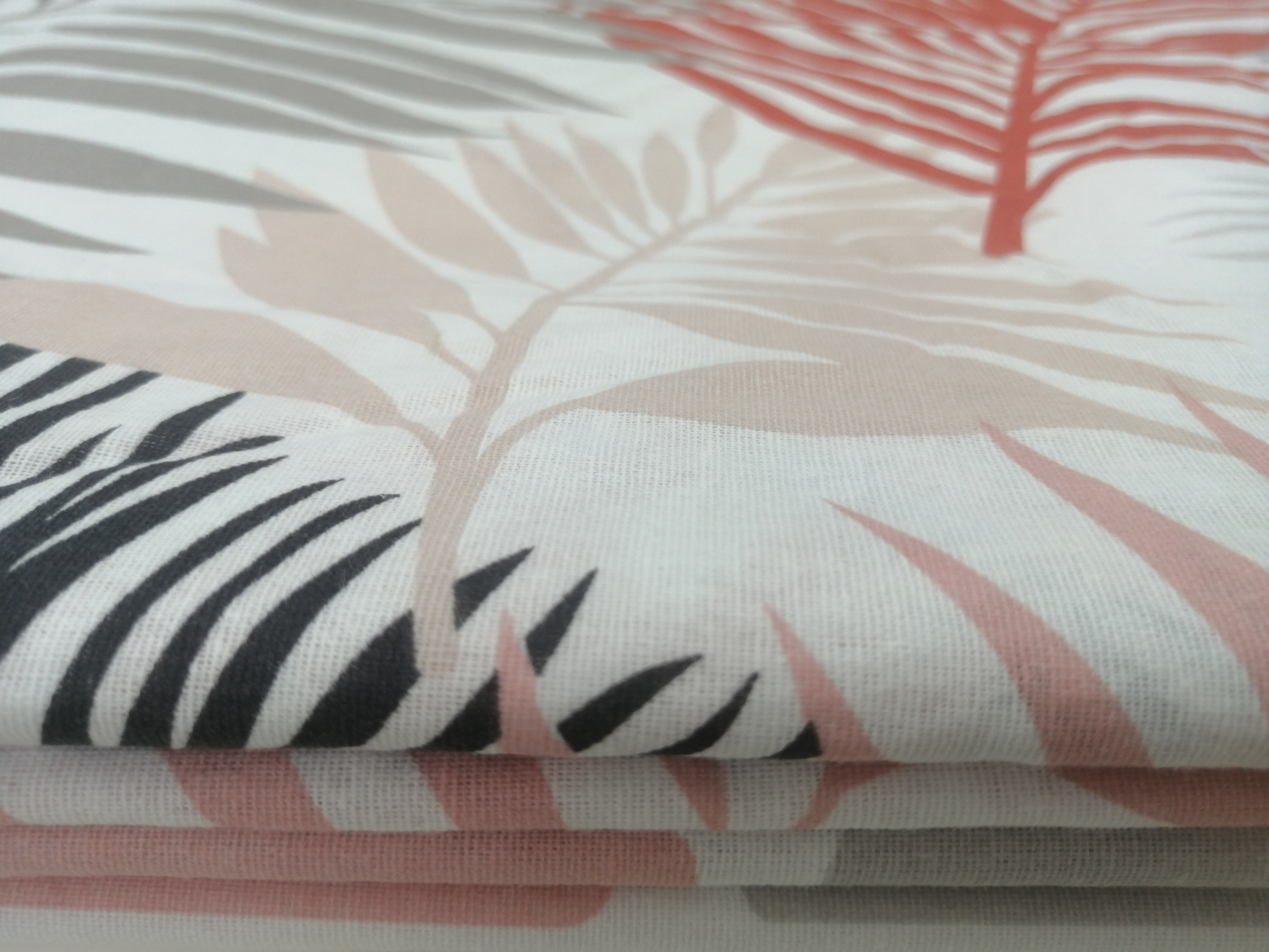 Canton Fair product