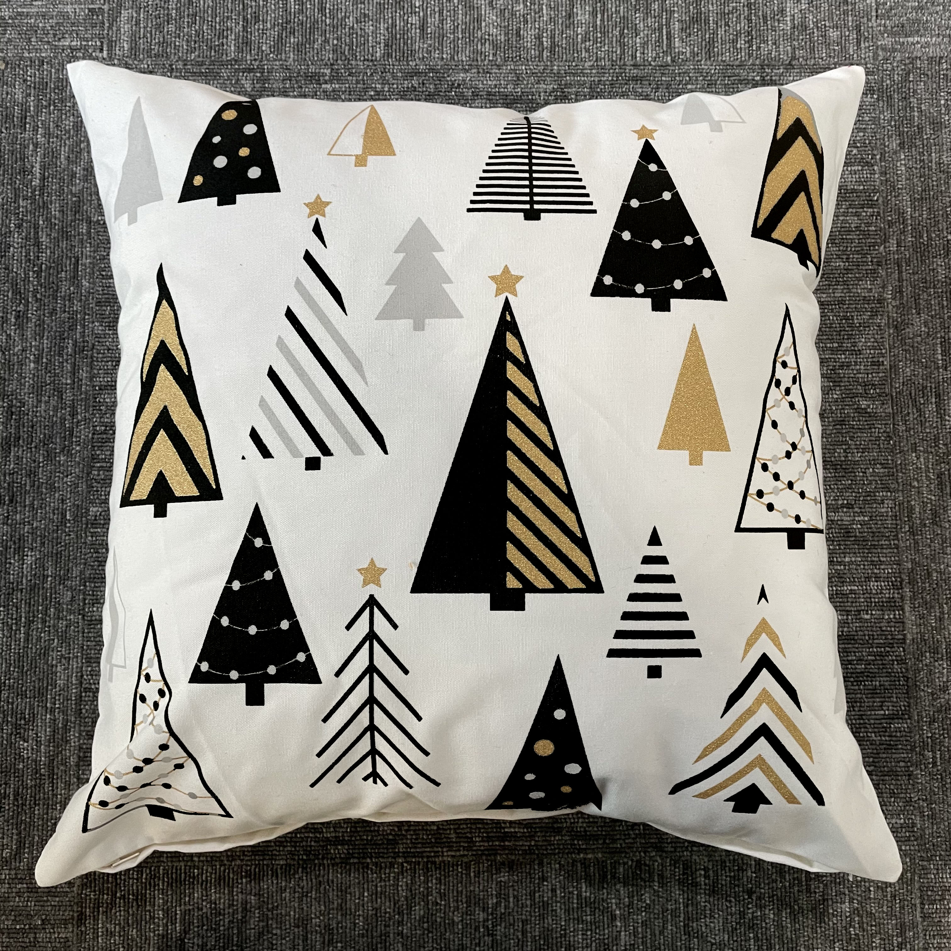 Printing Cushion / Cushion Cover