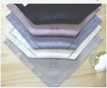 Canton Fair product