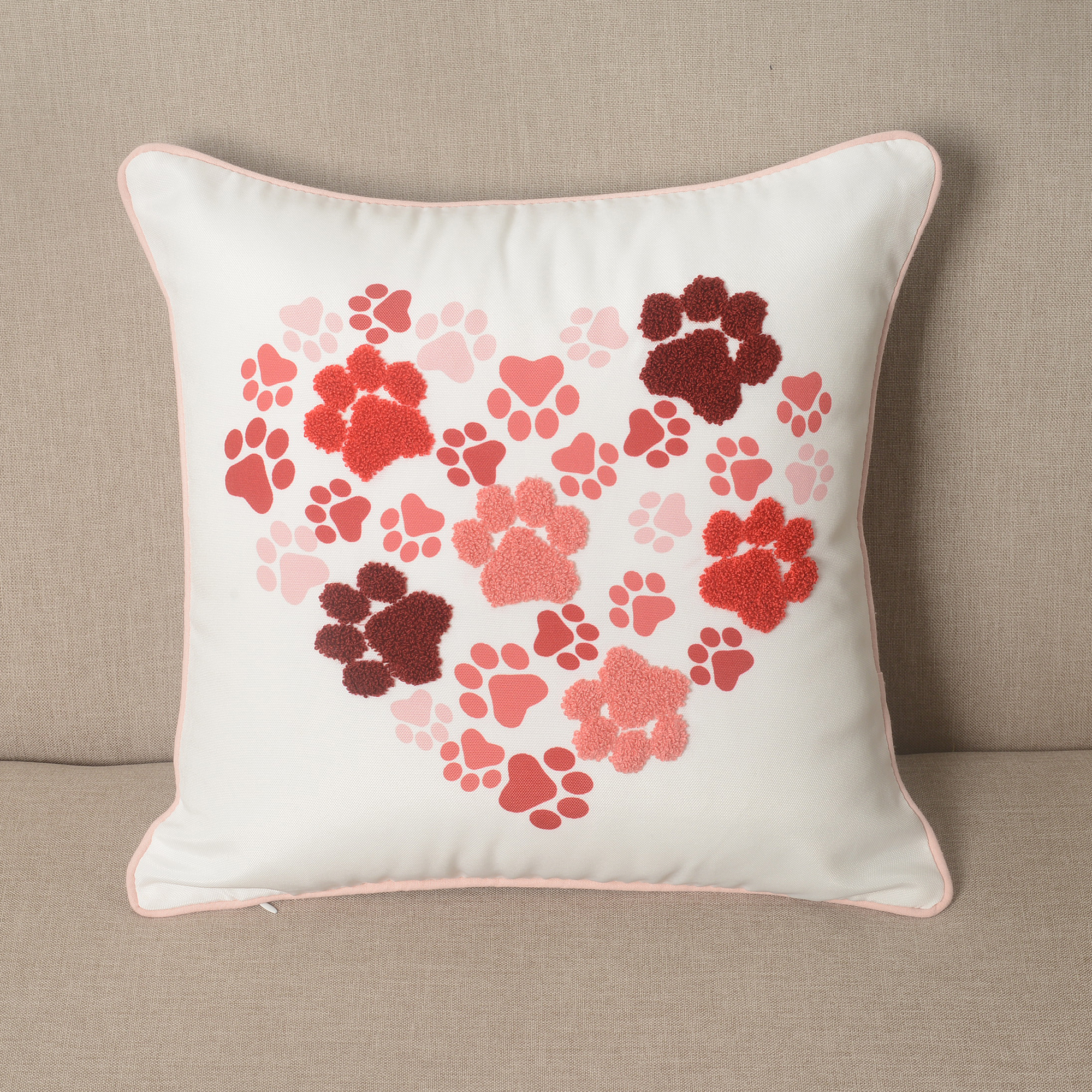 Pillow / Cushion