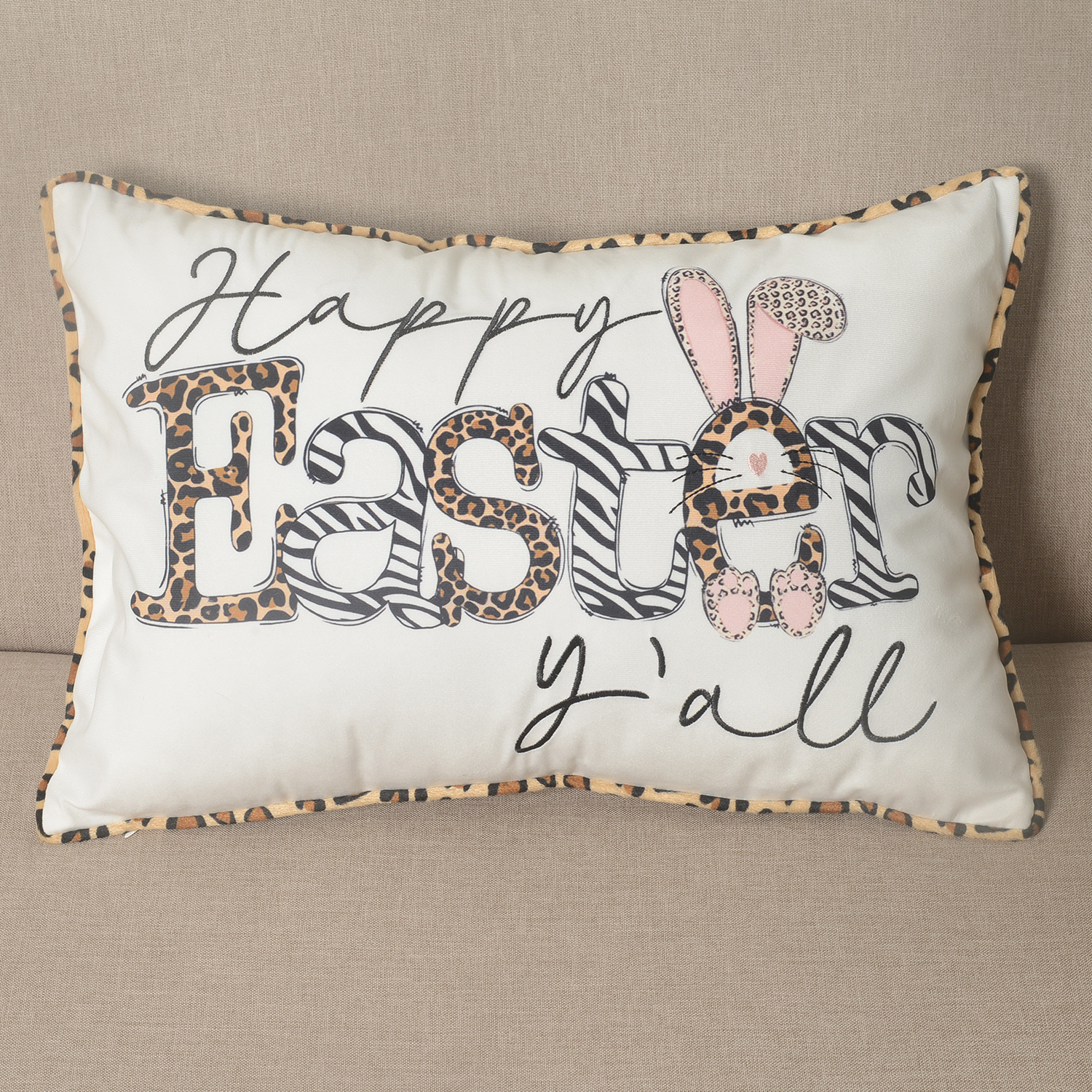 Custom Design Pillows and Cushions