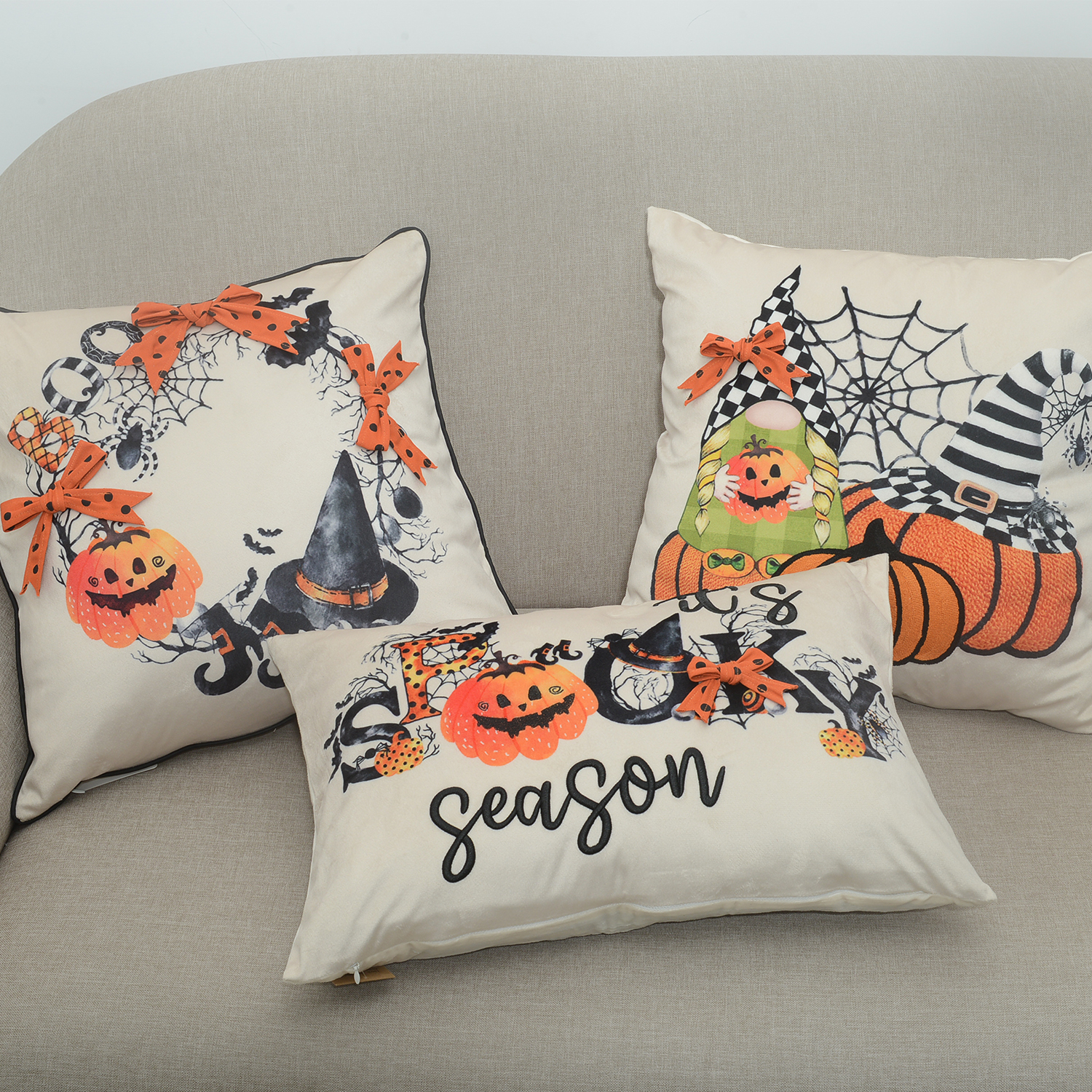Pillow / Cushion