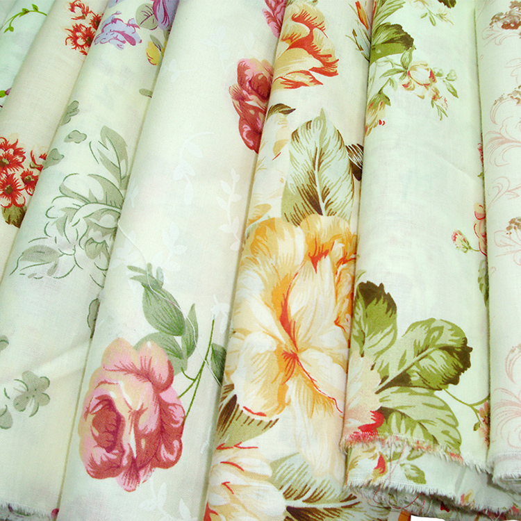 Canton Fair product