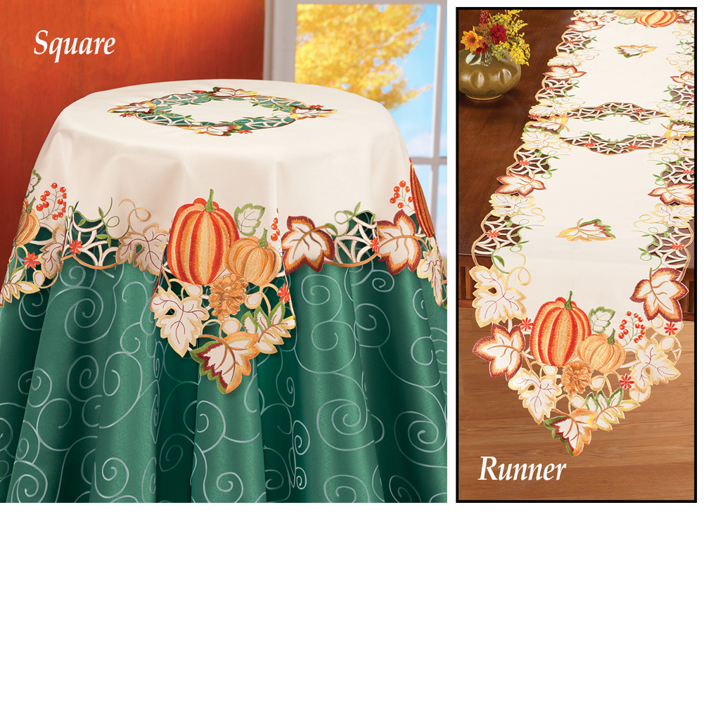 Canton Fair product