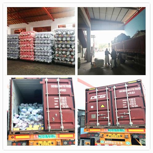 Canton Fair product