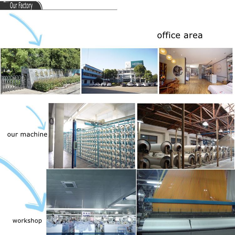 Canton Fair product