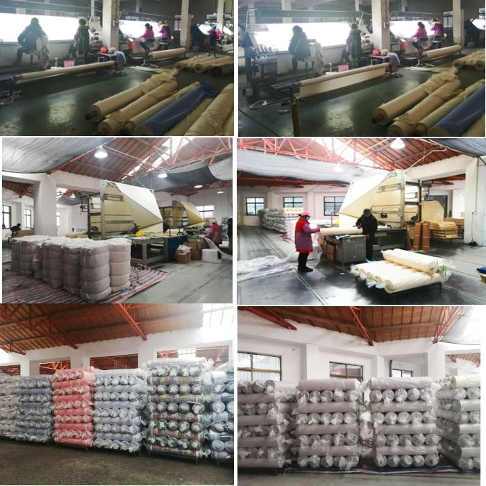 Canton Fair product