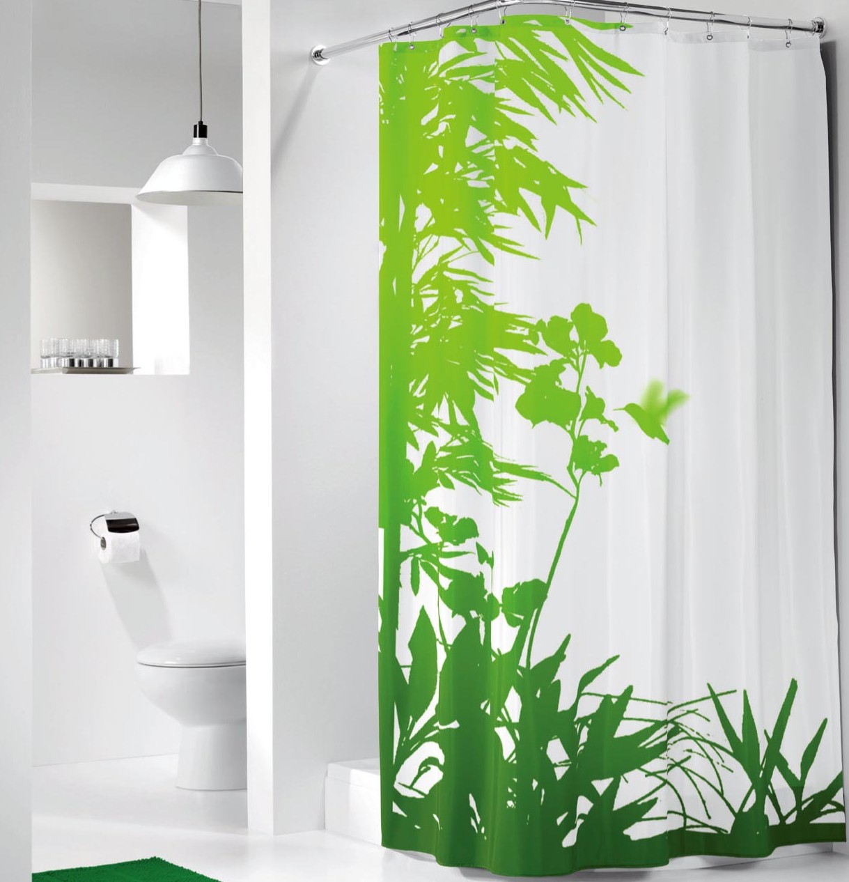 Canton Fair product