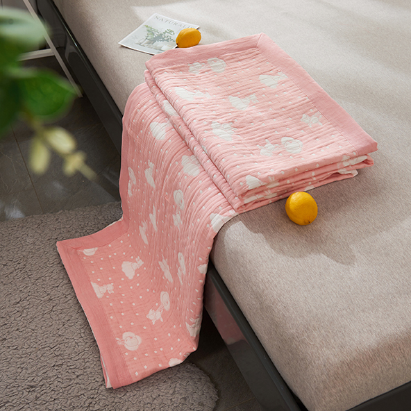 Canton Fair product