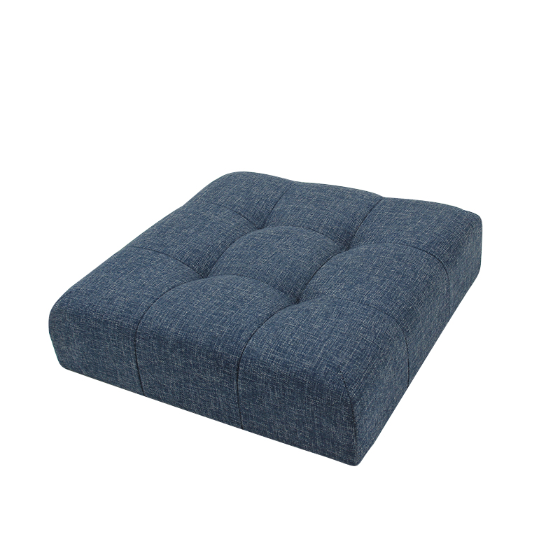 Folding Storage Box