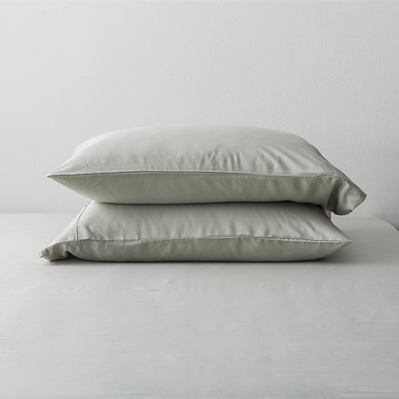 300TC Luxury Cooling Bamboo Bed Sheet Set