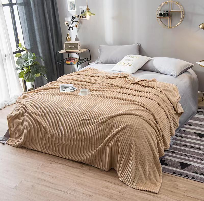Blanket