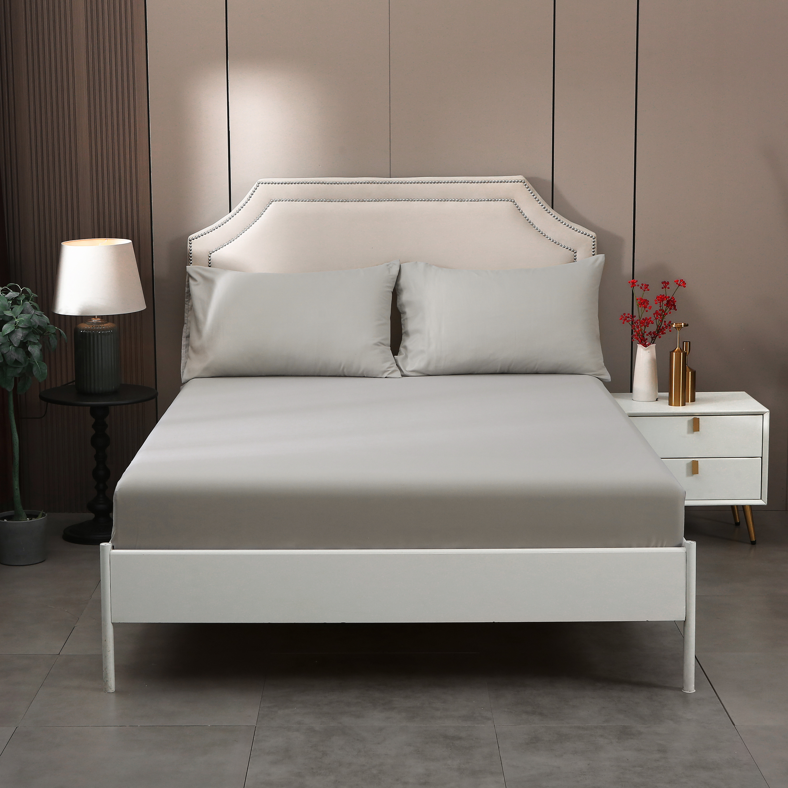Canton Fair product