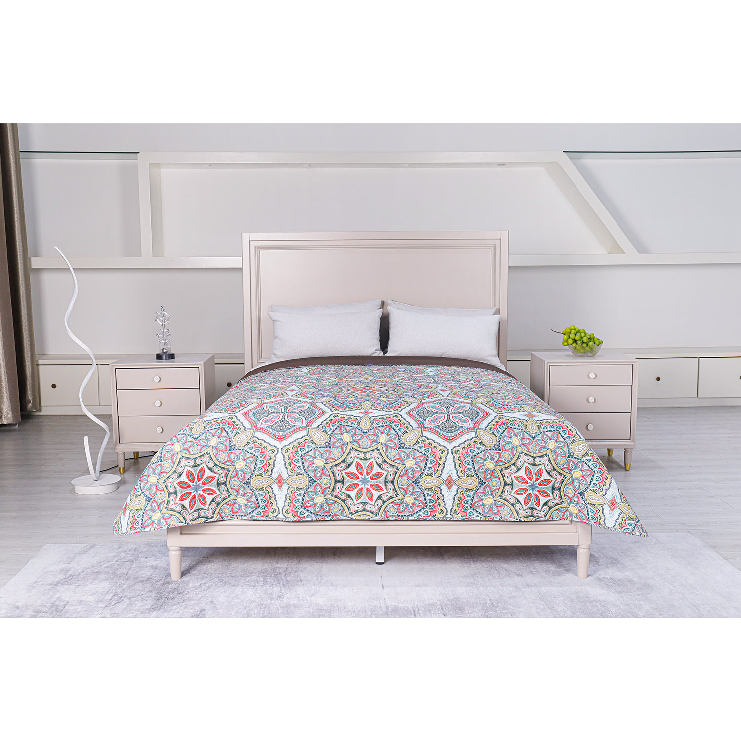 Canton Fair product