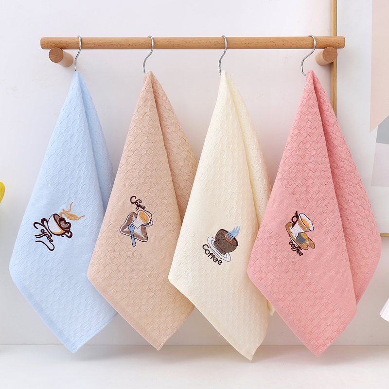 Kitchen Towel