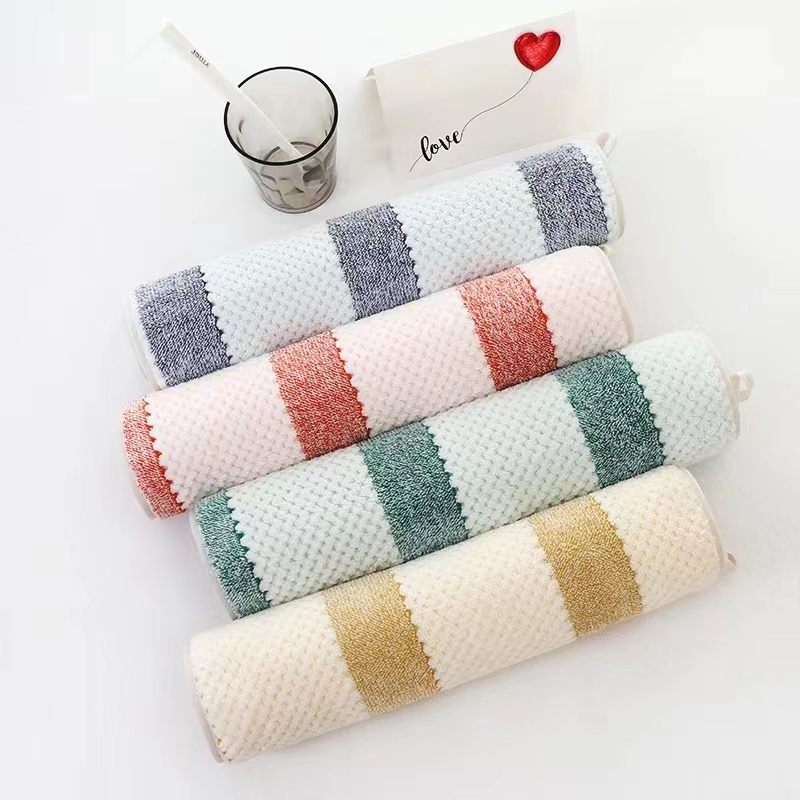 Towel Set