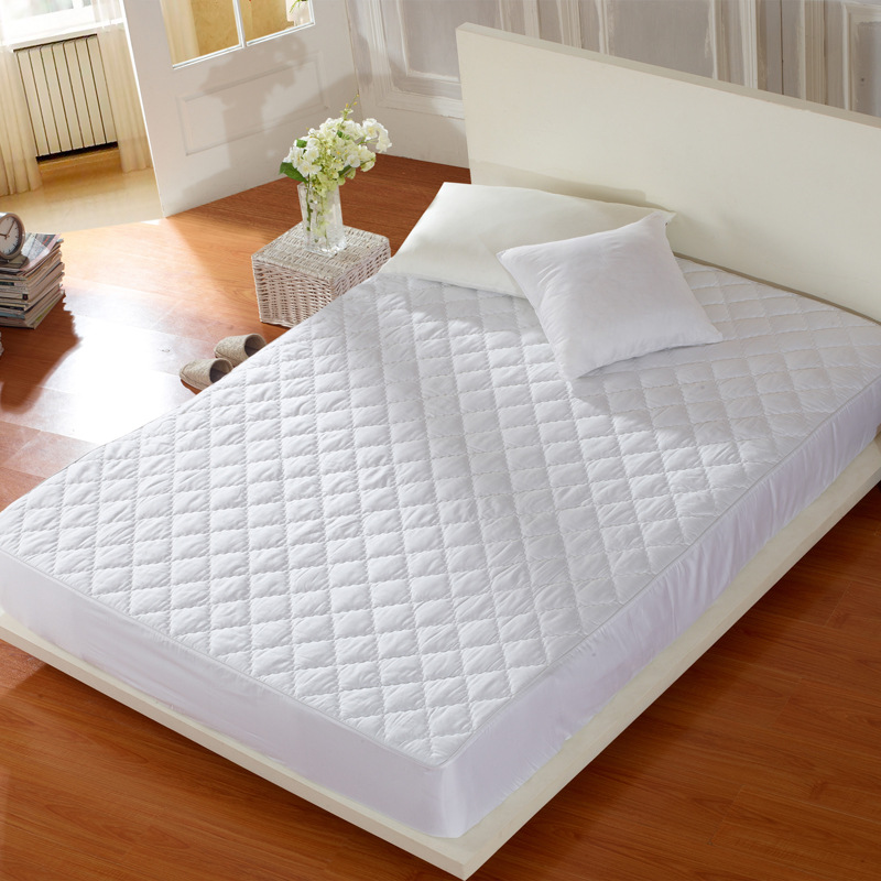 Mattress Protector