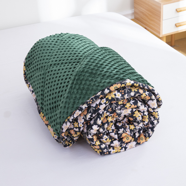 Blanket