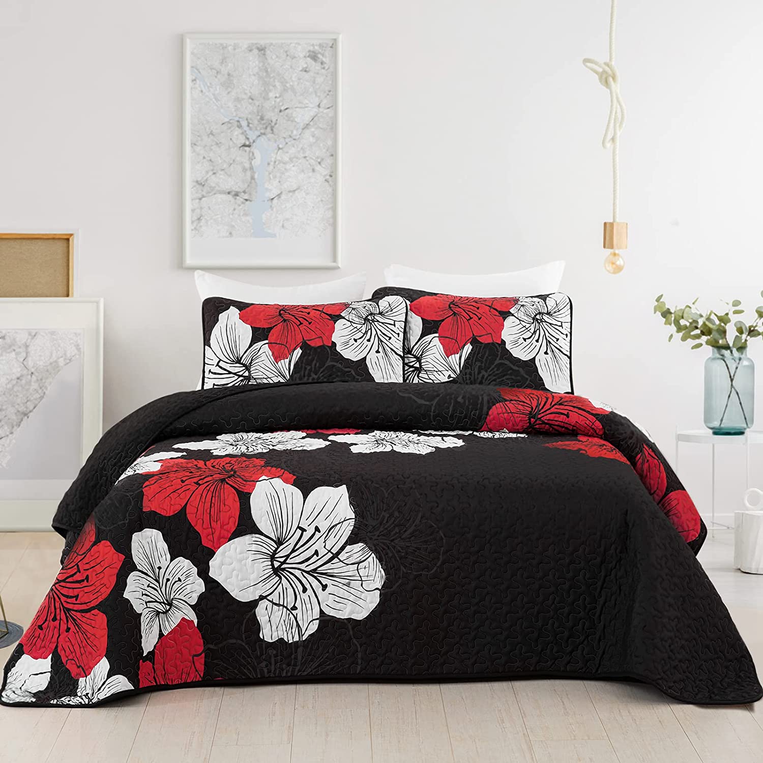 Canton Fair product