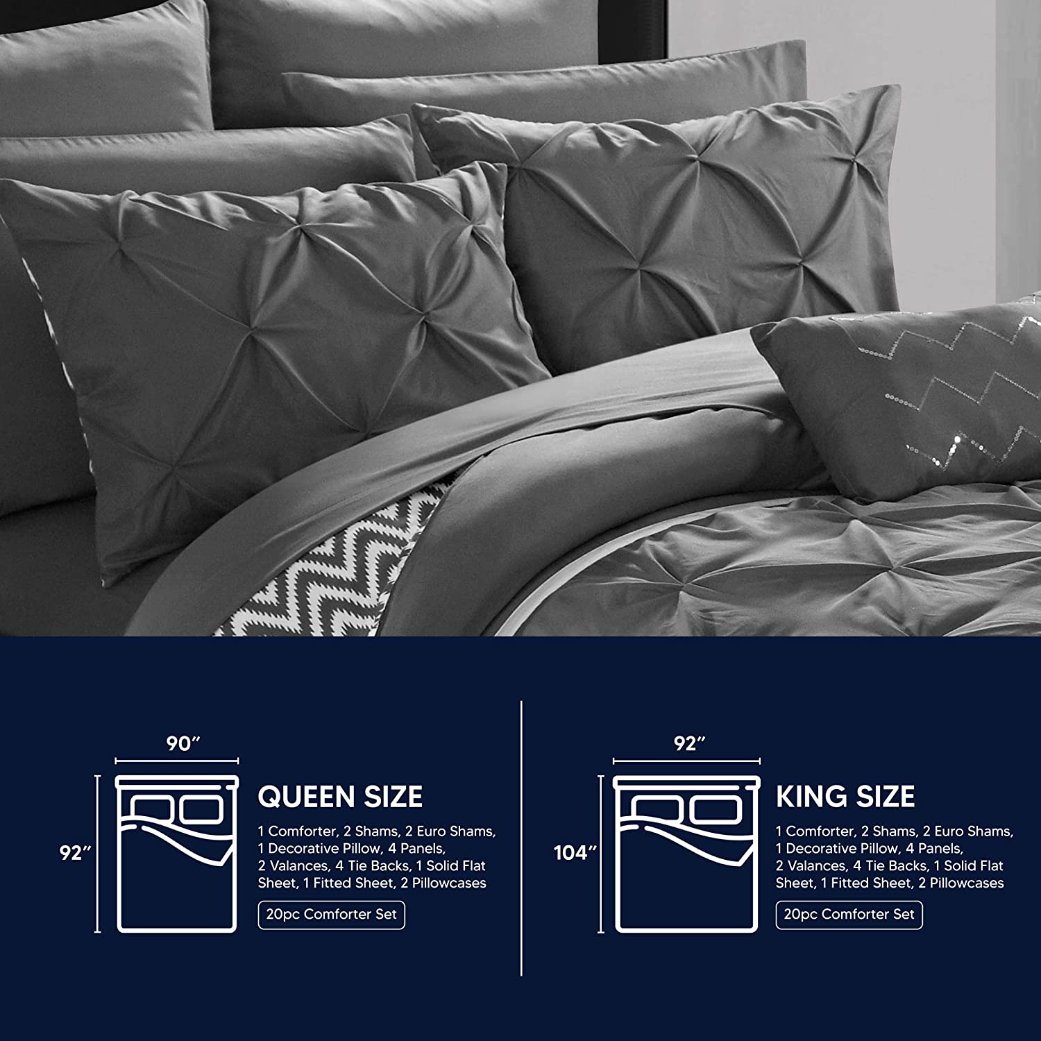 Canton Fair product