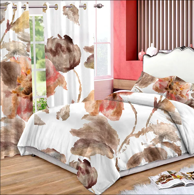 Canton Fair product