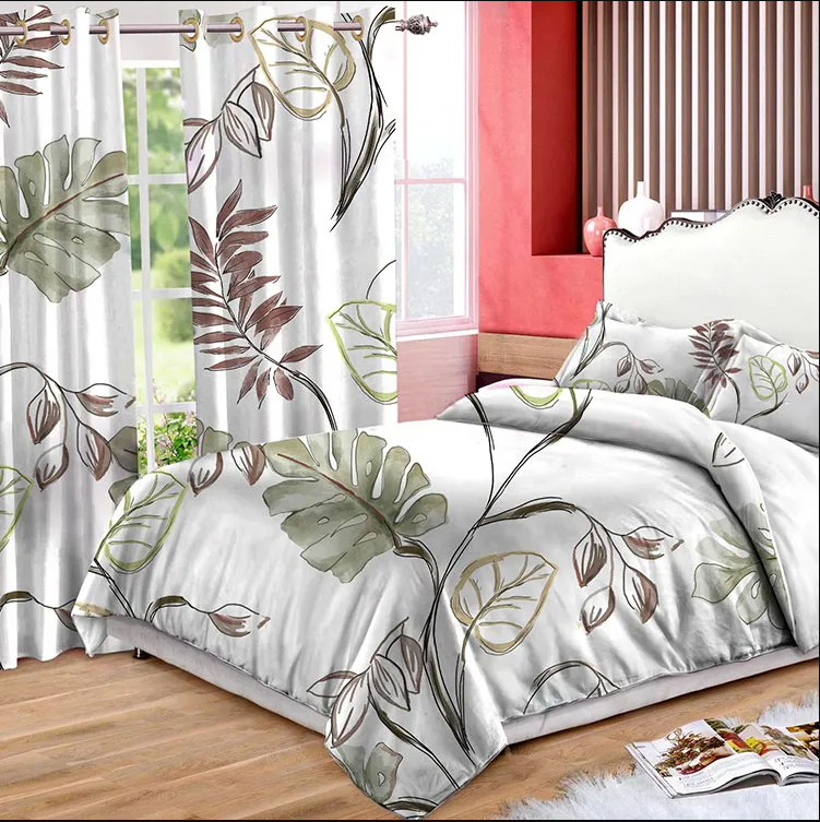 Canton Fair product