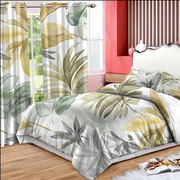 Canton Fair product