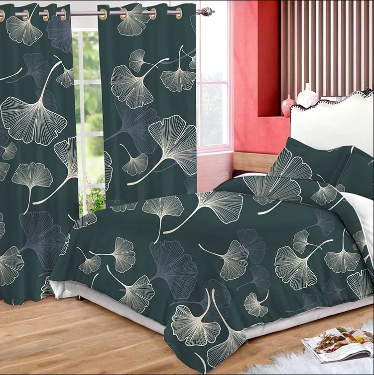 Canton Fair product