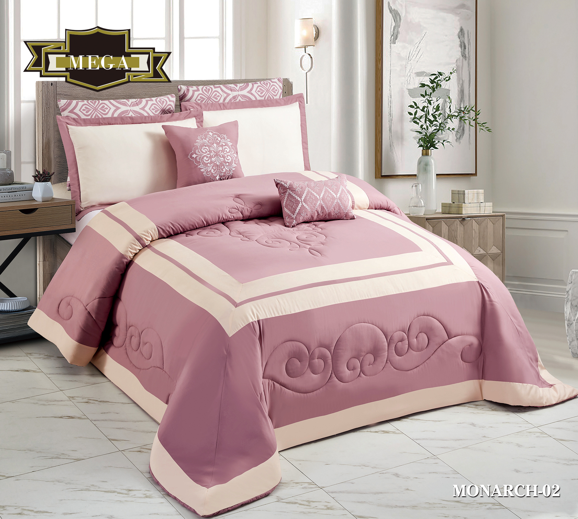 Canton Fair product