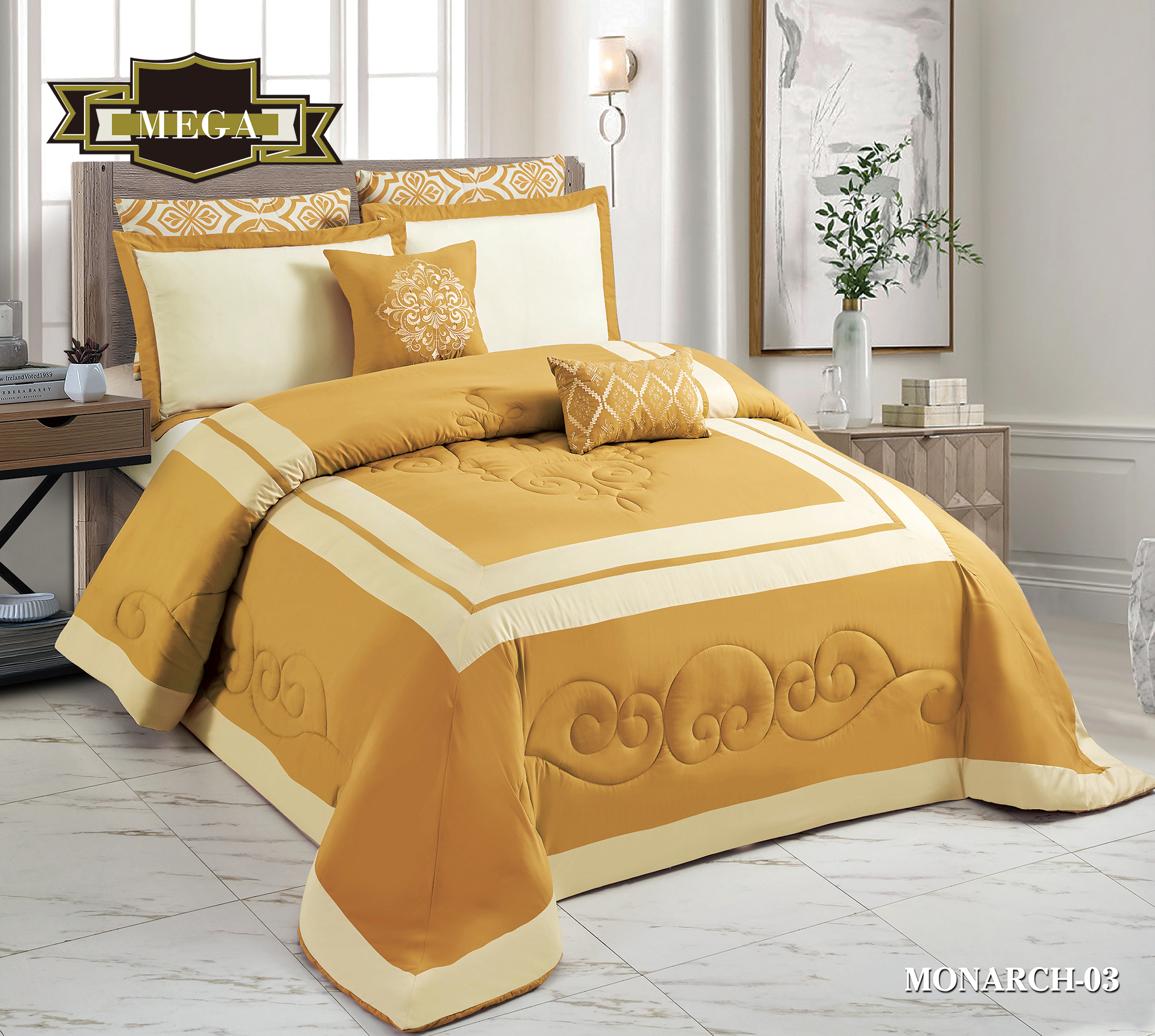 Canton Fair product