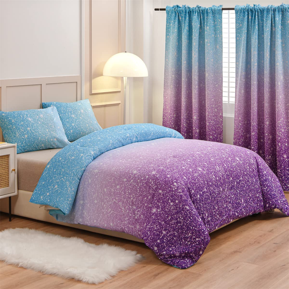 Canton Fair product