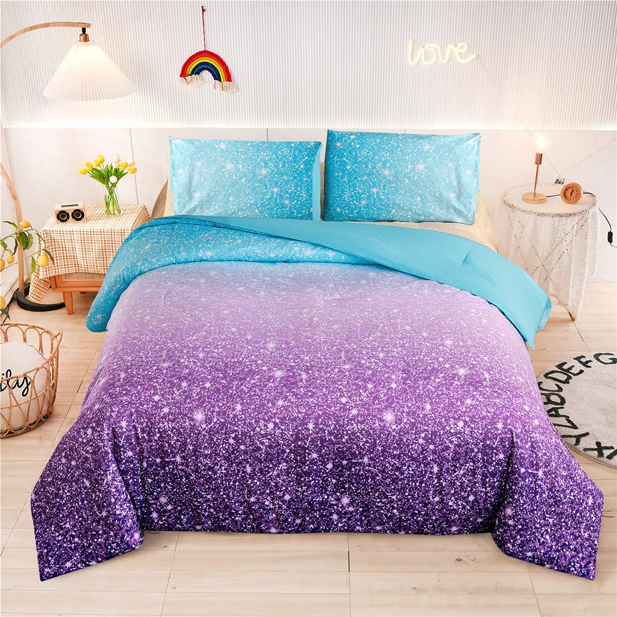 Canton Fair product