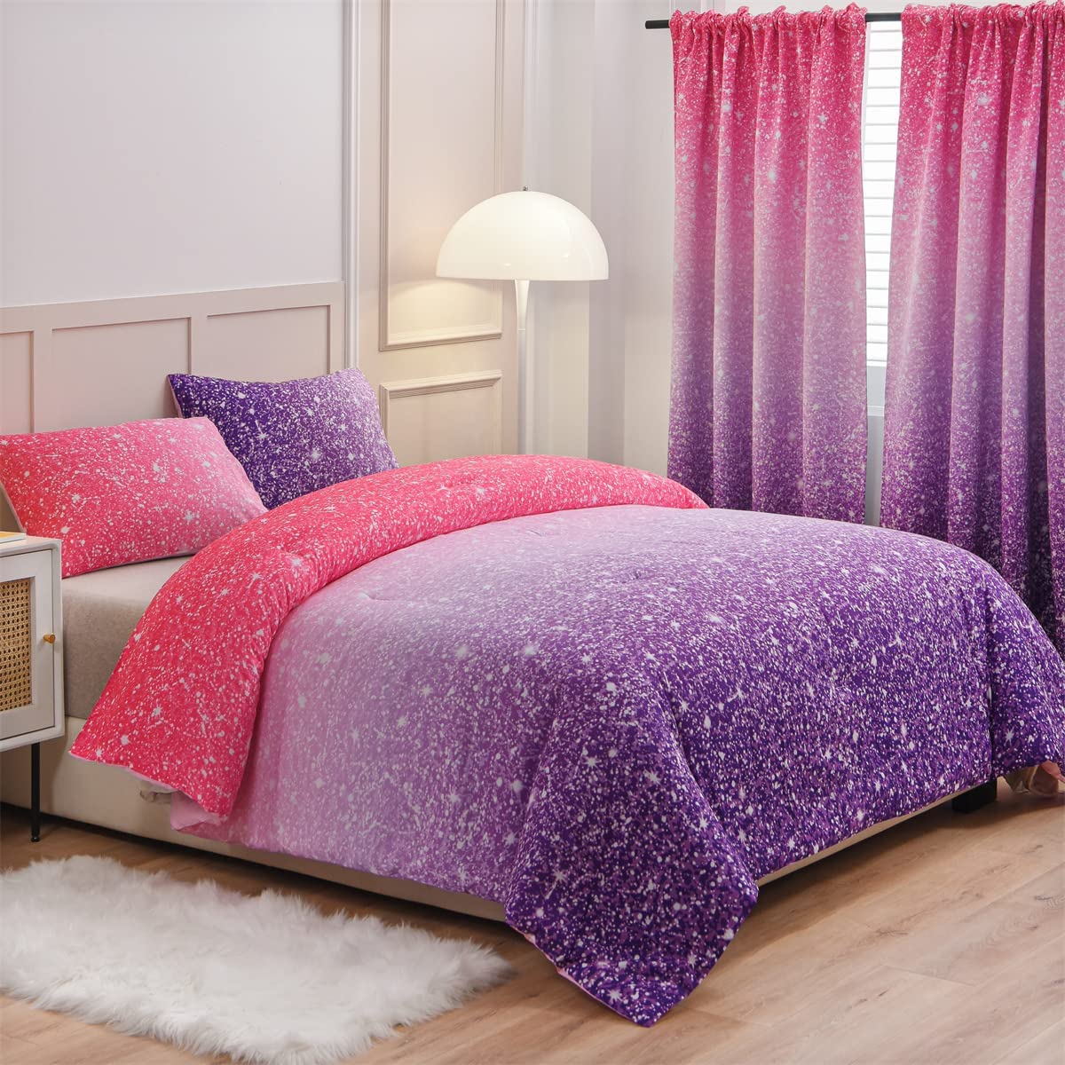 Canton Fair product