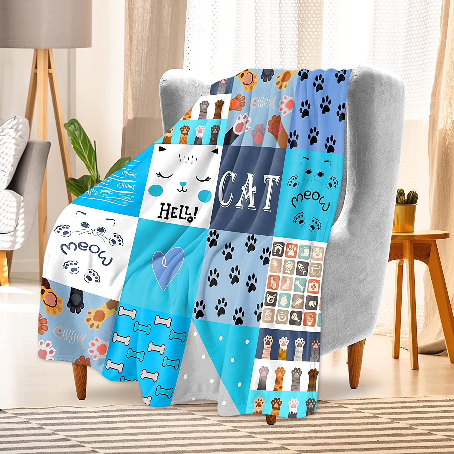 Canton Fair product
