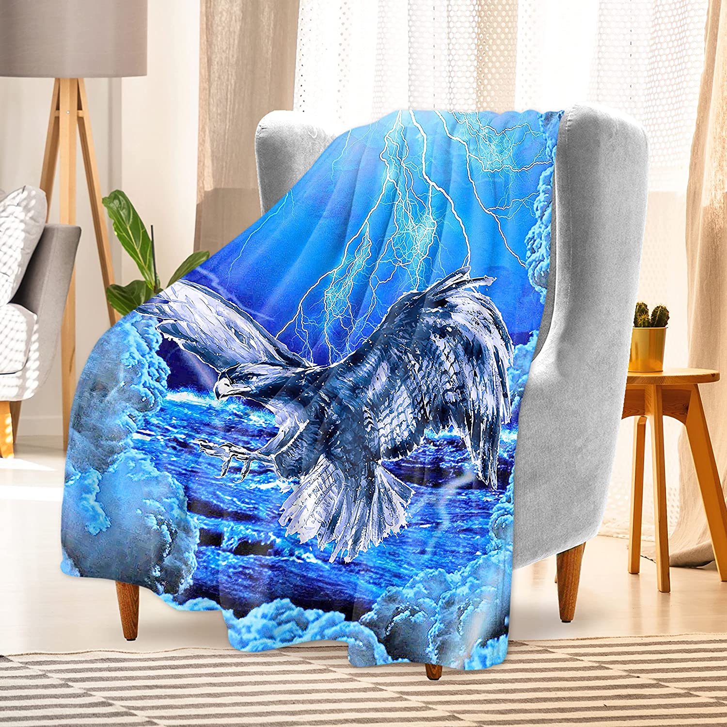 Canton Fair product