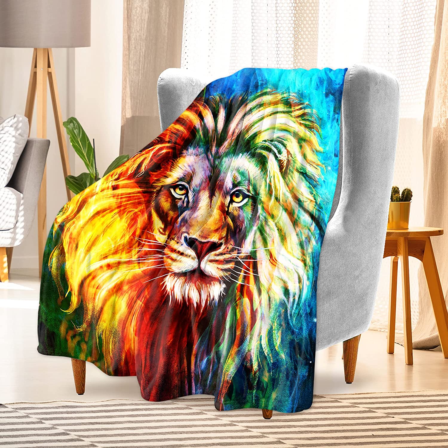 Canton Fair product