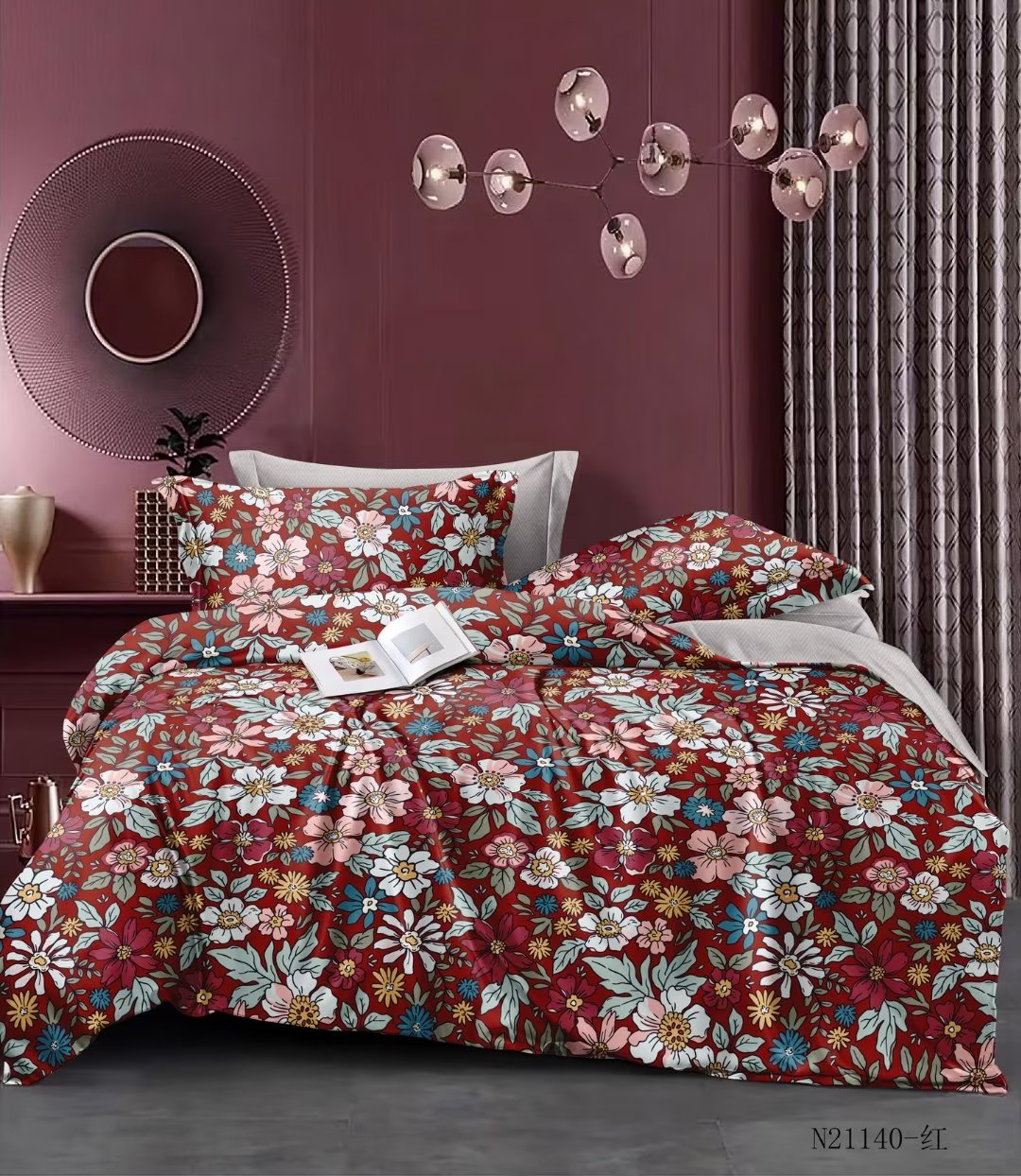 Canton Fair product