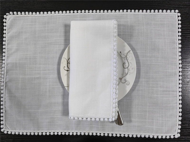 Canton Fair product