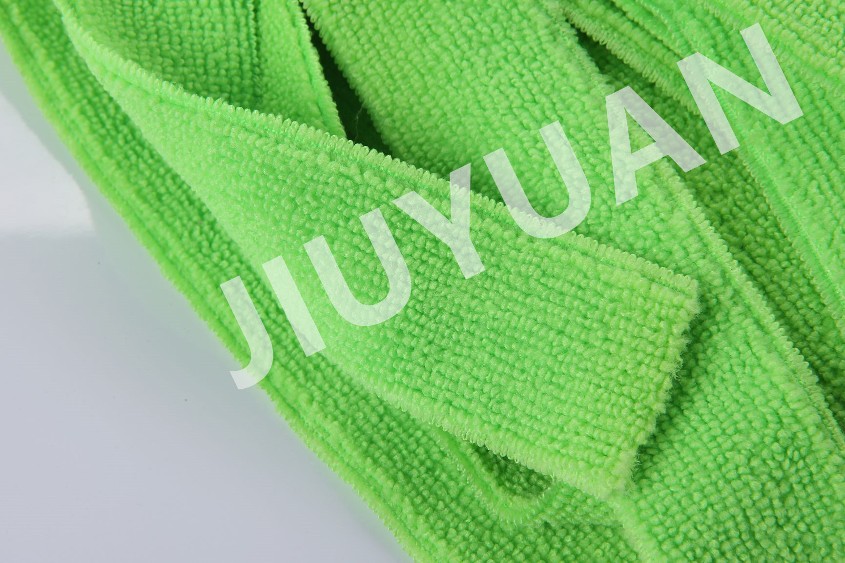 Microfiber Mop for Easy and Efficient Floor Cleaning