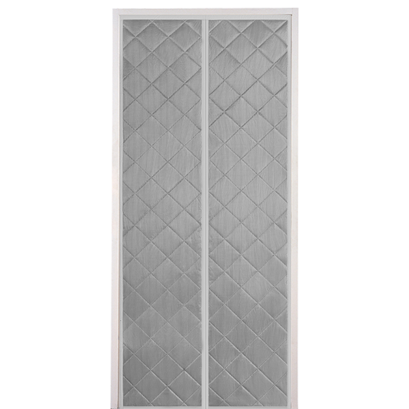 Door curtains, textiles, worship mats, floor mats