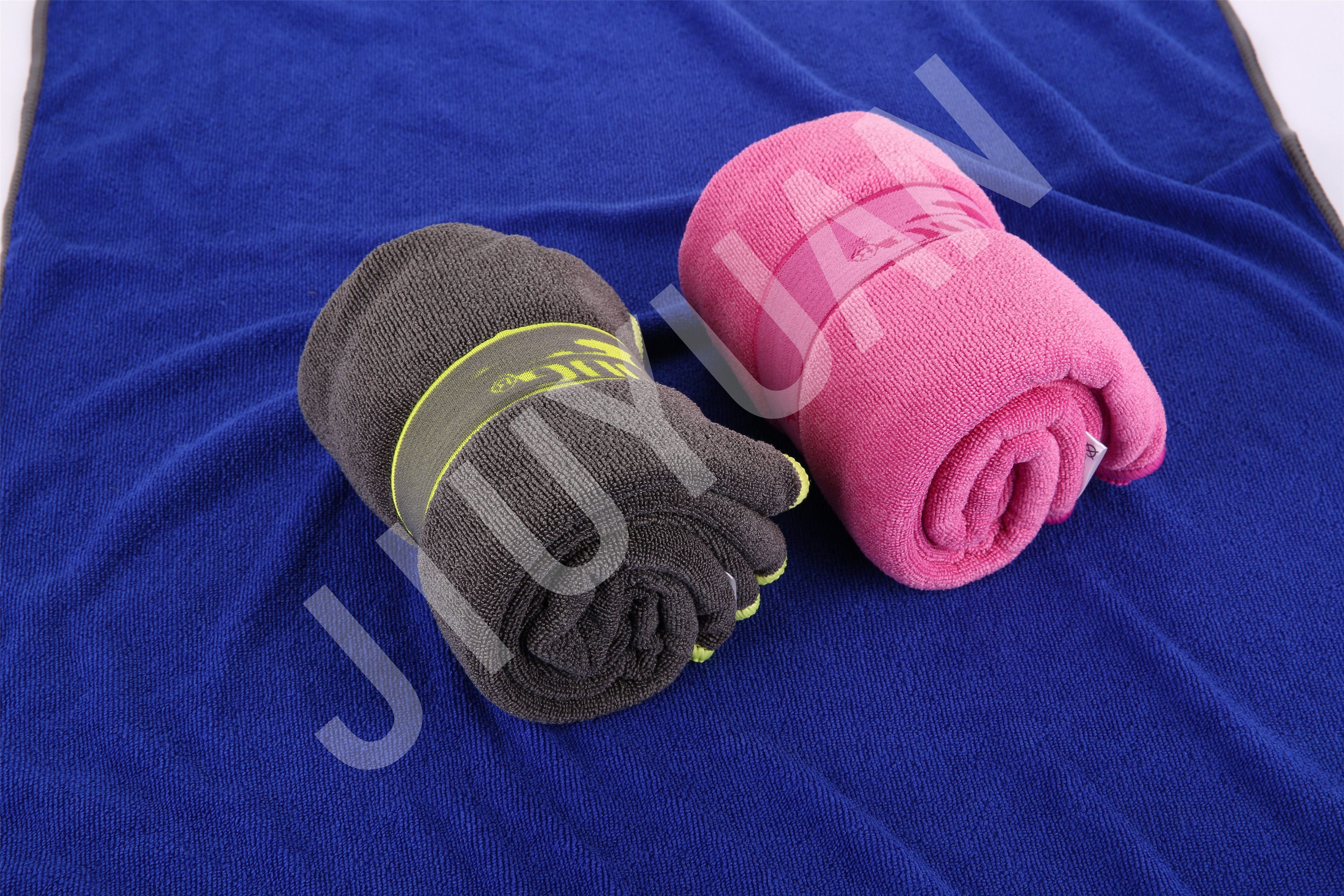 Canton Fair product