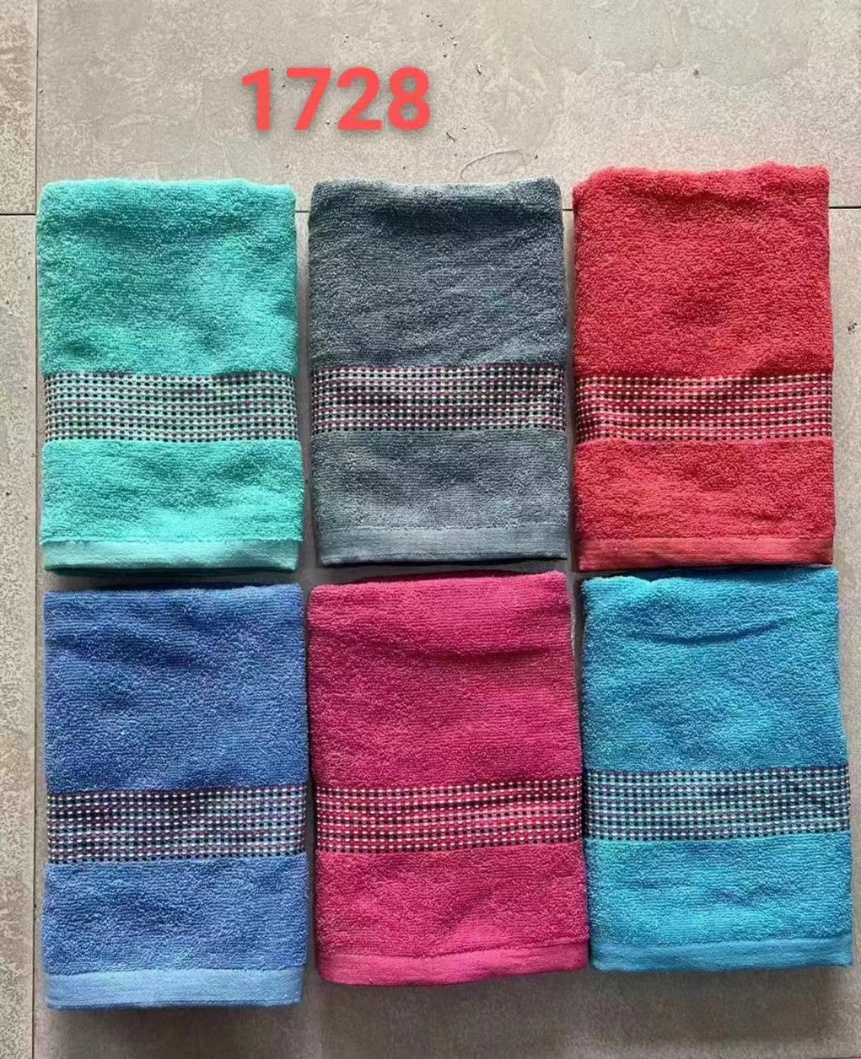 Canton Fair product