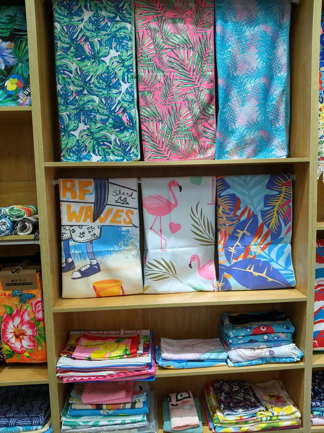 Canton Fair product